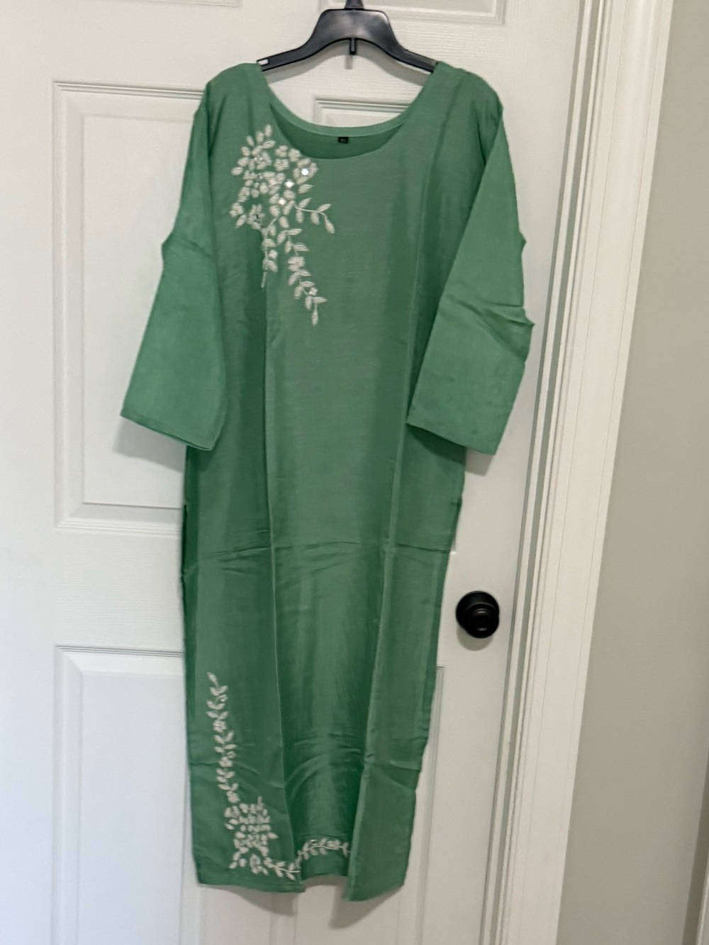 3 piece set dress